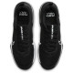 Nike Air Max Alpha Trainer 6